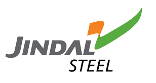 Brand 6