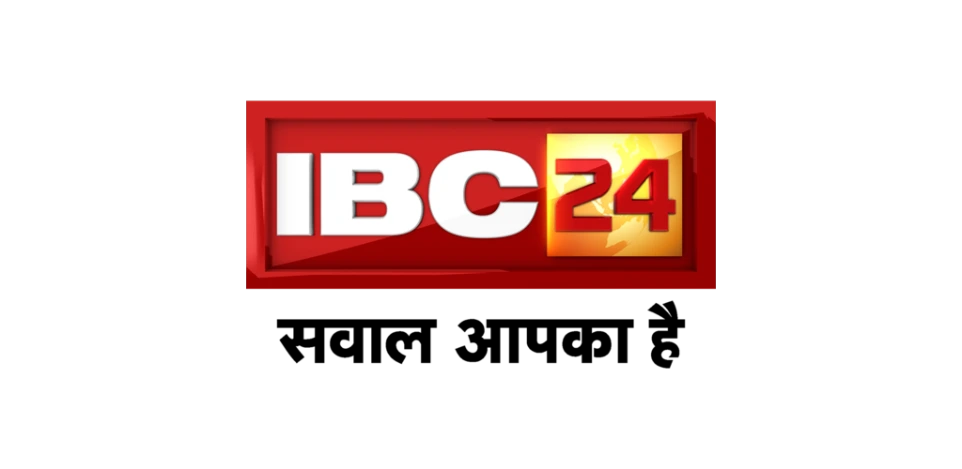 Brand 4
