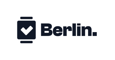 Brand 11