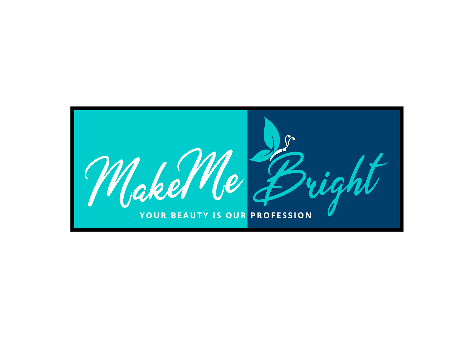 Makemebright digital